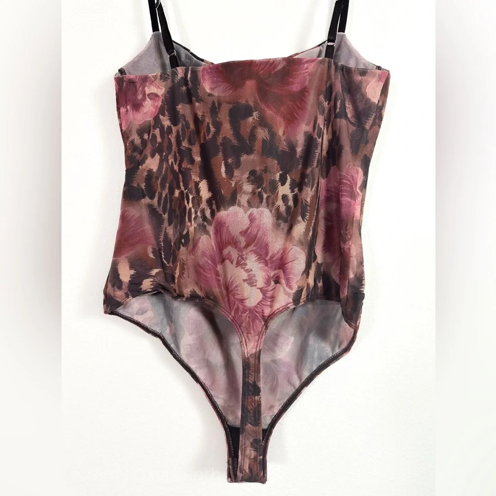 Free People free people